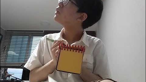 How to draw 4 people wearing black pants (Part 3) with Mailtime song included