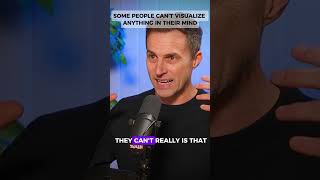 Can’t Picture Anything? You Might Have #aphantasia @GetHarderOfficial #neuroscience  #mindscience