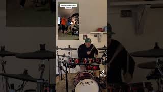 musik David paradis viral