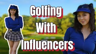 Fing With Influencers Things Got Out Of Hand