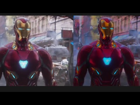 Onlayn pornoda juda yosh qiz Qorinni fetish sifatida qitiqlash