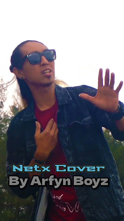 Satu Rasa Cinta by Arfyn Boyz