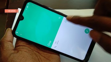 ITEL S15 PRO FRP ITEL L6002P FRP BYPASS GOOGLE ACCOUNT UNLOCK ITEL S15 PRO 9.0