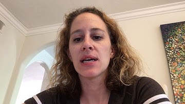 Contracts: unconscionablity