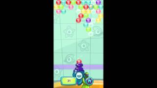 My Kizi   Virtual Pet   Android Gameplay screenshot 4