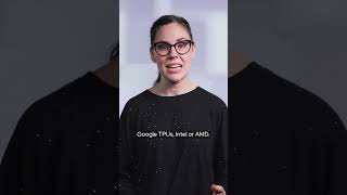 What makes a successful AI platform?