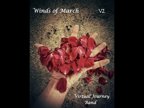 winds-of-march-v2---virtual-journey-band