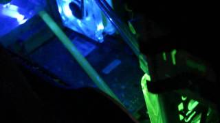 Alienware Modded PC Preview