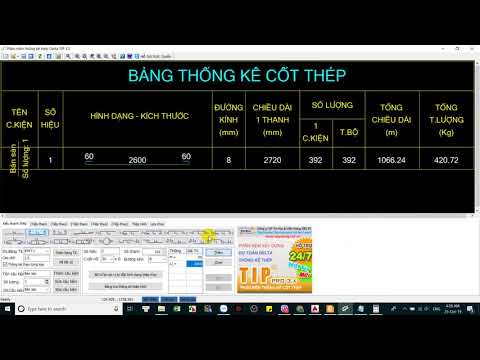 Video: Vòm Gạch (23 ảnh): Làm Thế Nào để Tạo Một Vòm Gạch Với Cốt Thép Bằng Tay Của Chính Bạn Phía Trên Cổng?