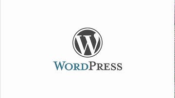 Expanding Your WordPress Menu Skills