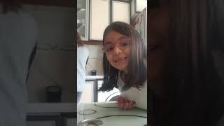 Istiridye Den Inci Çıkarma