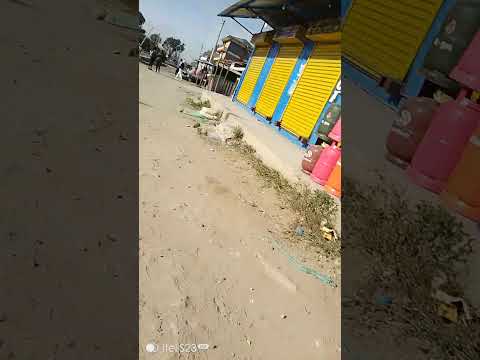 A Walk Around Machakos Academy Road MercyNguku The World Traveller Worshipsongrewritten