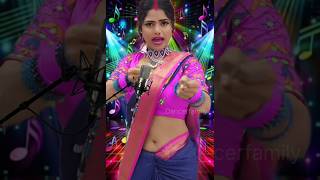 #dance #jaidmeel #funny #bhojpuri #dailyvlog #funnyvideo