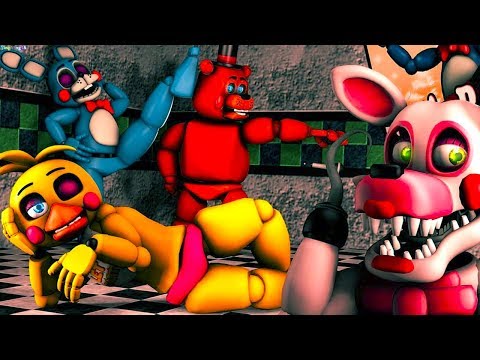 fnaf-funny-try-not-to-laugh-challenge-2020-(funny-fnaf-animations)