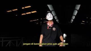 Download lagu valiosso.id (media14)