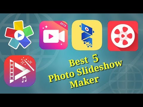 best-5-photo-slideshow-maker-for-android-smartphone.