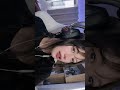 【たぶ子TikTok動画】ビリー良すぎるよー