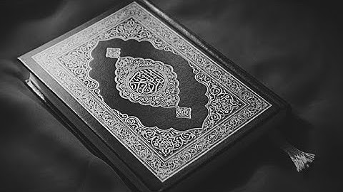 سورة { الجن } القارئ رزكار محمد الكردي (تەفسیری کوردی)