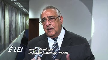 Semáforo com Sinal Sonoro - TVAL MS