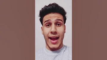 مراسم نماز سیاه شیطان پرستان برگاااام 