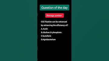 UHS BIOLOGY 2022 keys |UHS MCAT 2022keys |dark reaction| @mdcattest  #shorts #youtubeshorts #viral