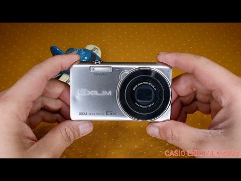 デジタルカメラ CASIO EXILIM EX-ZS35 hqdefault.jpg