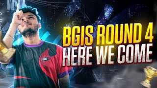 LIVE FROM BOOTCAMP | INSIDIOUS 17 IS LIVE | TOURNAMENT DOMINATION