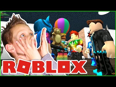 Why Is My Booty Shaking Ft Freddy Murder Mystery 2 Youtube - mary female vini roblox
