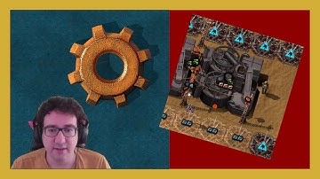 Unnerving Uranium Sorting Stages - Factorio 1.1 Seablock - Aurei Plays - 425