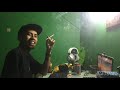 No Sm:le M.RO - Ericko Lim REACTION No Sm:le M.RO - Ericko Lim REACTION