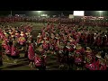 Ummiso Hlane Royal Residence Buganu Ceremony 2020 Ummiso Hlane Royal Residence Buganu Ceremony 2020