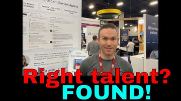 Laat u niet beperken door zoeken op trefwoorden, Booleaanse waarden en overfiltering! Aanbevolen!