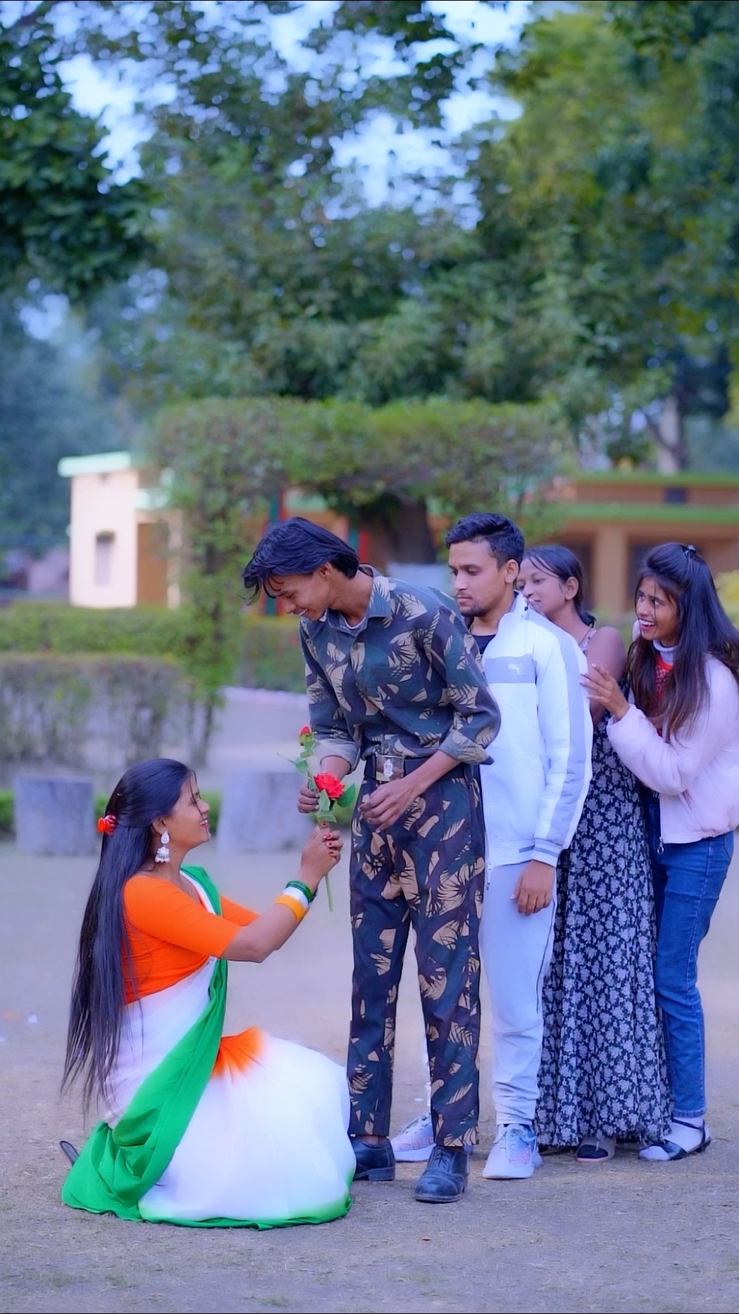 System pe system baitha Diya chhora Jaat ka