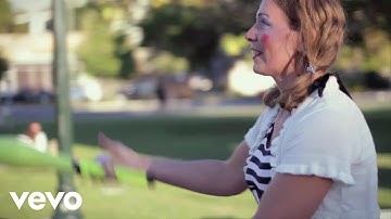 Worth Taking - The Rescue