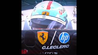 it always ends like this - Charles Leclerc sad edit | #charlesleclerc #f1 #ferrari