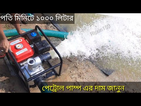 ভিডিও: রাজ্য ডুমা আবার 