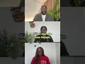 What Gen Z’s REALLY THINK About Their Parents