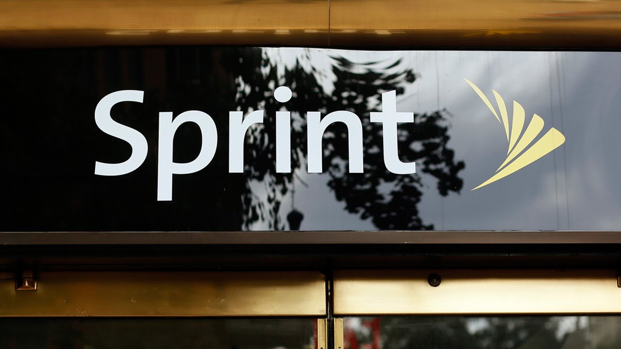 Federal Regulators Sue Telecom Company for Unauthorized Charges
