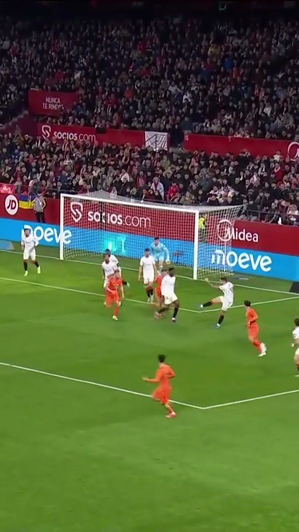 FRAN BELTRÁN was so close ?