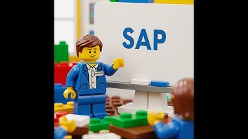 Exploring the Direct Procurement with Inbound Delivery 2TX Scenario