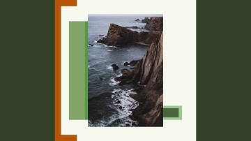 Pulsating Waltz - Vibe for Natural Winter Days