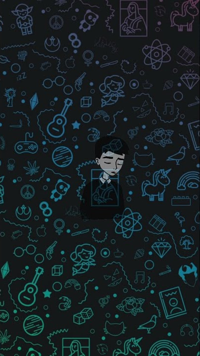 STORY WA TERBARU 30 DETIK || LITERASI TERBARU 30 DETIK || MOTIVASI KERJA ( KERJA TERUS ) #Shorts