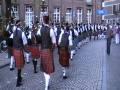 Bagpipes Andre Rieu Maastricht 2010.mpg