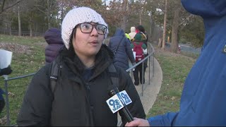 How History Is Taught In Va Schools