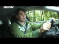 171 Opel Astra 2010 - Наши Тесты
