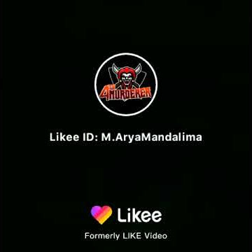 hinaan kepada persija||anak papa