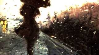 Video thumbnail of "Fino a che piove (S.Zarfati)"