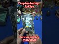 current deep true feelings apk liye#shorts#trending#shortvideo#love#shortsfeed#viral#viralshorts