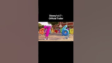 6 7 Movie Trailer
