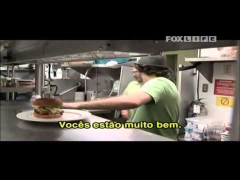 kitchen-nightmares-especial-edition-the-burger-kitchen-part-ii